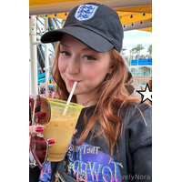 Nora Rivers - Unsorted Images - A - 65-5sQfNhgv.jpg